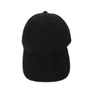 RIYADH - Breathable 6-Panel Cap with Unique Hole Design for Comfort - Image 4