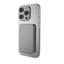 PORTIBANK: 5000mAh Ultra Slim MagSafe Power Bank - Fast Wireless Charging with Smart Protection - Image 4