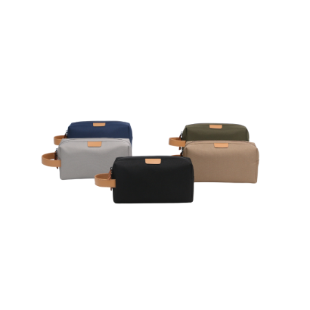 RPET POUCH,Event Gift,W