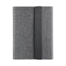 DIGINOTE PRO Dark Grey