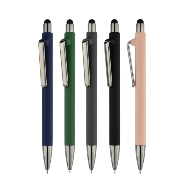 SPLENDID PEN,Event Gift