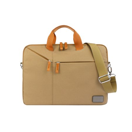 RPET LAPTOP BAG,Event Gift