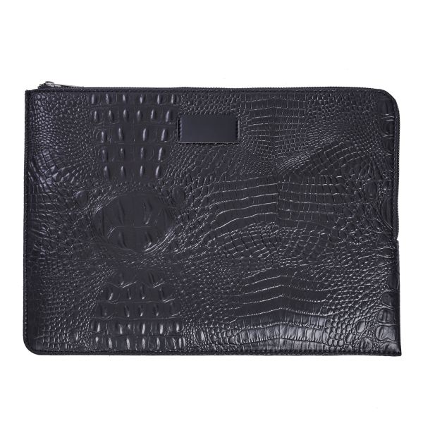 CROCOLAP POUCH Corporate Gift,Event Gift