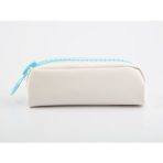 KIDDIE CASE | Pouch for Kids Fun and Functional PU with Jumbo Zipper - Image 4