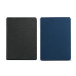 DIGI PENOTE – Rechargeable Smart Digital Pen with Real-Time Sync & Coded Notebook in Recycled PU Cover