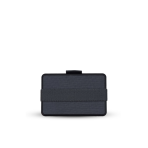 FOLDY BAG,Event Gift