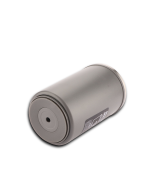 SUCTION MUG - 350ml Double Wall Leak-Proof Mug for Hot and Cold Drinks - Image 5