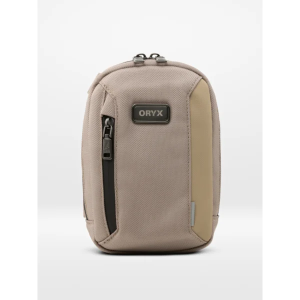 O-Snap Modern Phone Sling Bag - Image 5