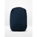 O-Snap Modern Phone Sling Bag - Image 46