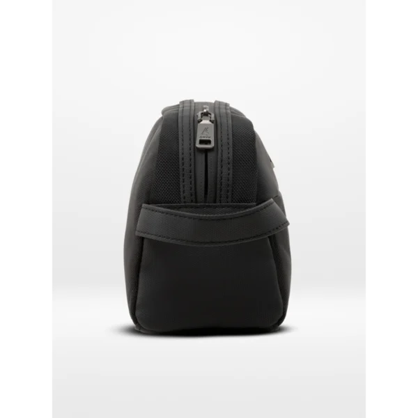 O-Pouch Modern Essentials Bag - Image 55