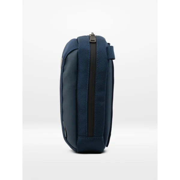 O-Snap Modern Phone Sling Bag - Image 47