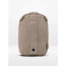 O-Snap Modern Phone Sling Bag - Image 66