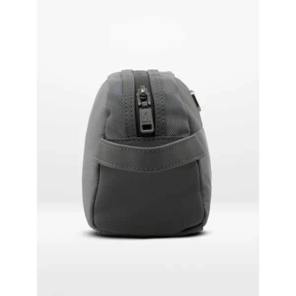 O-Pouch Modern Essentials Bag - Image 37