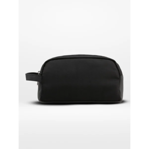 O-Pouch Modern Essentials Bag - Image 54