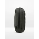 O-Snap Modern Phone Sling Bag - Image 37