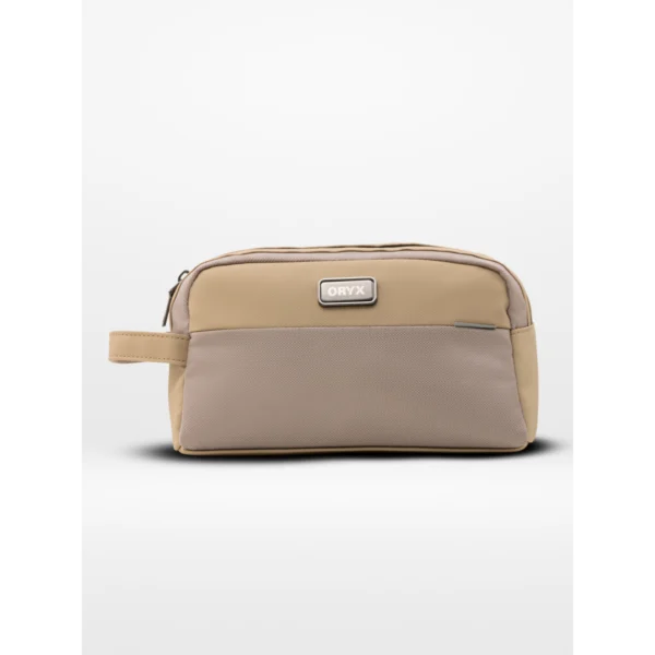 O-Pouch Modern Essentials Bag - Image 45