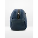 O-Pouch Modern Essentials Bag - Image 50