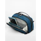 O-Elite Black Waterproof Electronics Organizer Bag - Image 50