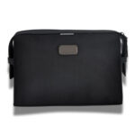 O-Clutch Elegant Evening Pouch