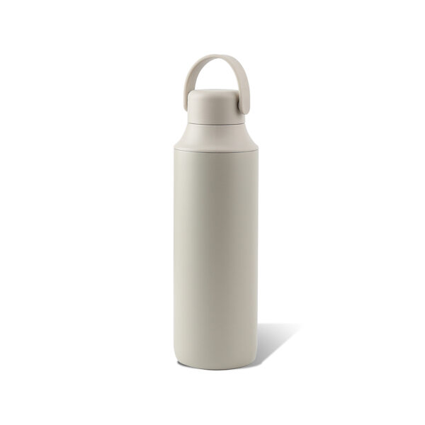 EMPLOYEE WELCOME SET – Premium 5-Piece Onboarding Gift Pack with 600ml Vacuum Bottle, PU Notebook & Metal Pen - Image 24