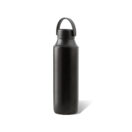 EMPLOYEE WELCOME SET – Premium 5-Piece Onboarding Gift Pack with 600ml Vacuum Bottle, PU Notebook & Metal Pen - Image 8