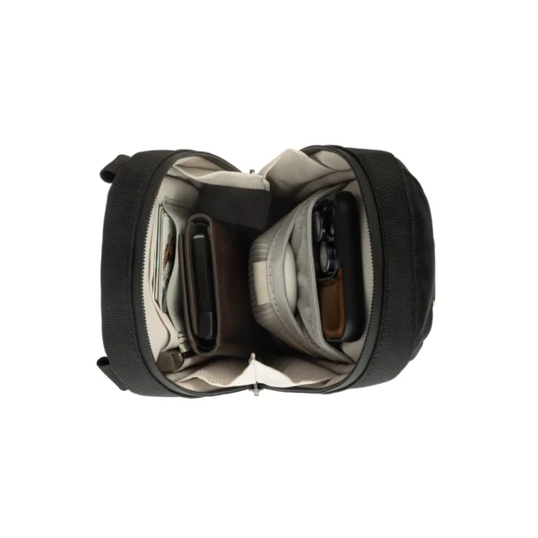 O-Snap Modern Phone Sling Bag - Image 7