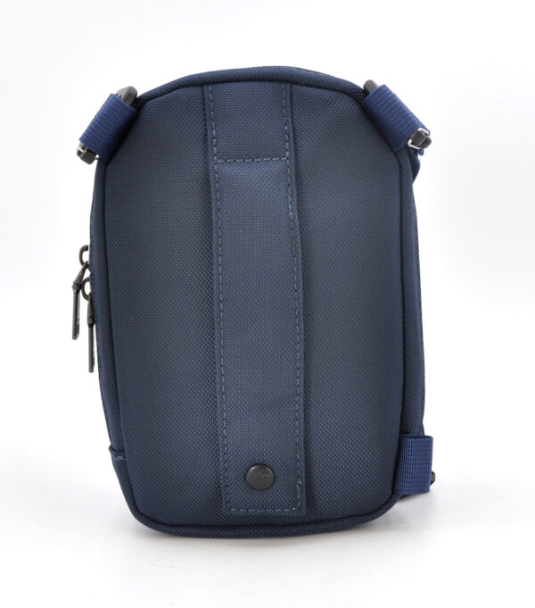 O-Snap Modern Phone Sling Bag - Image 13