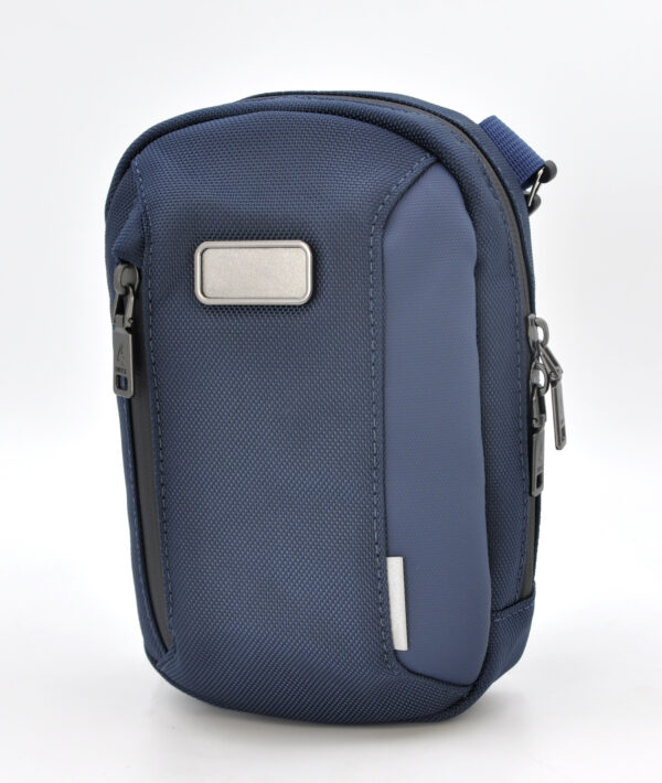 O-Snap Modern Phone Sling Bag - Image 16