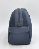 O-Pouch Modern Essentials Bag - Image 18