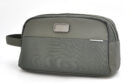 O-Pouch Modern Essentials Bag - Image 20