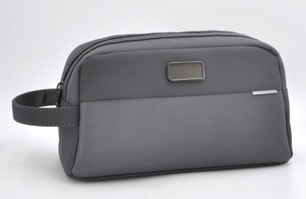 O-Pouch Modern Essentials Bag - Image 25