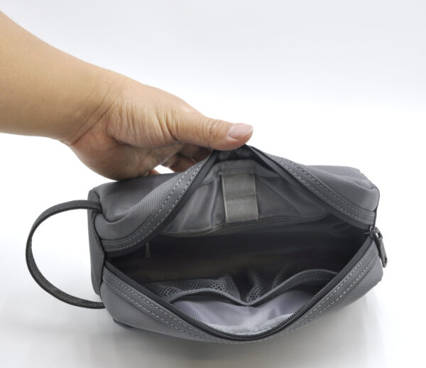 O-Pouch Modern Essentials Bag - Image 29