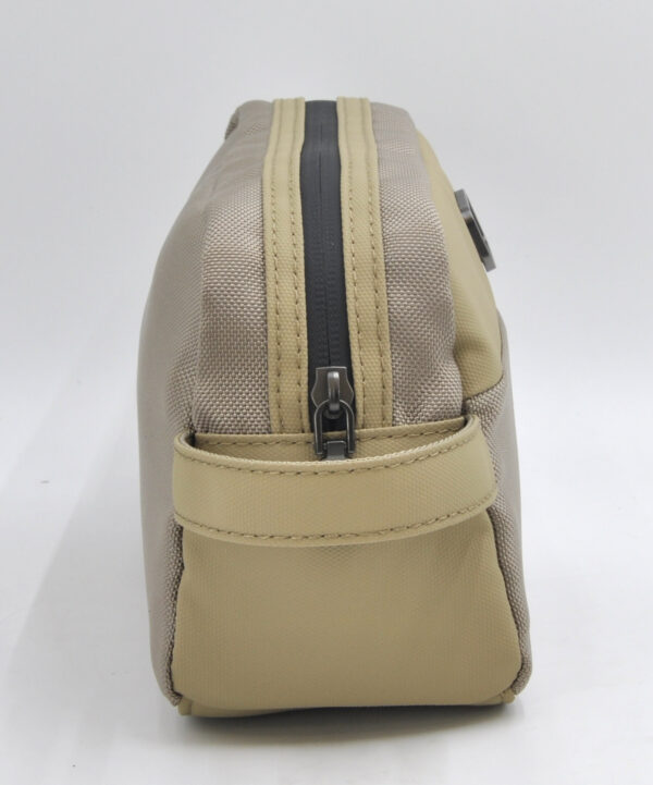 O-Pouch Modern Essentials Bag - Image 36