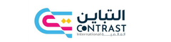 Contrast International